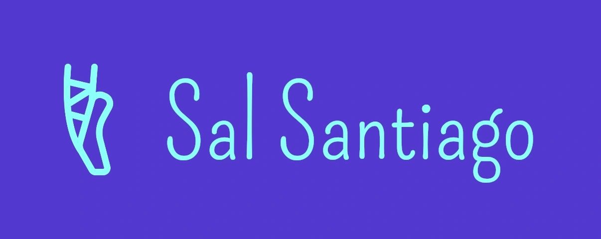 Sal Santiago